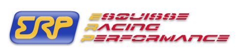 Esquisse Racing Performance