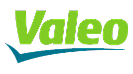 Valeo-Logo