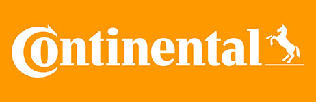 logo-Continental